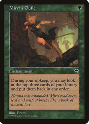 scryfall-73d51a3c-95c0-4810-b847-4b8afd12fd64.png
