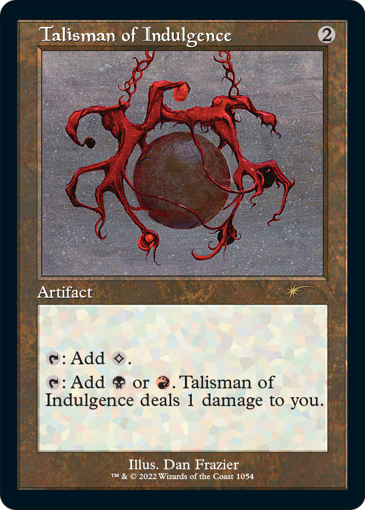 scryfall-73e85dab-5887-47bb-b5f2-fd11ff77ef91.png