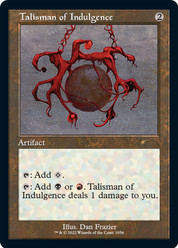 scryfall-73e85dab-5887-47bb-b5f2-fd11ff77ef91.png