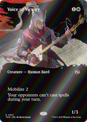 scryfall-73f24785-c7b3-46ab-833e-666af3d86c63-foil.png