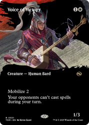 scryfall-73f24785-c7b3-46ab-833e-666af3d86c63.png