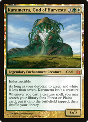 scryfall-74050cb3-ba99-475d-9124-726e498fb68e.png