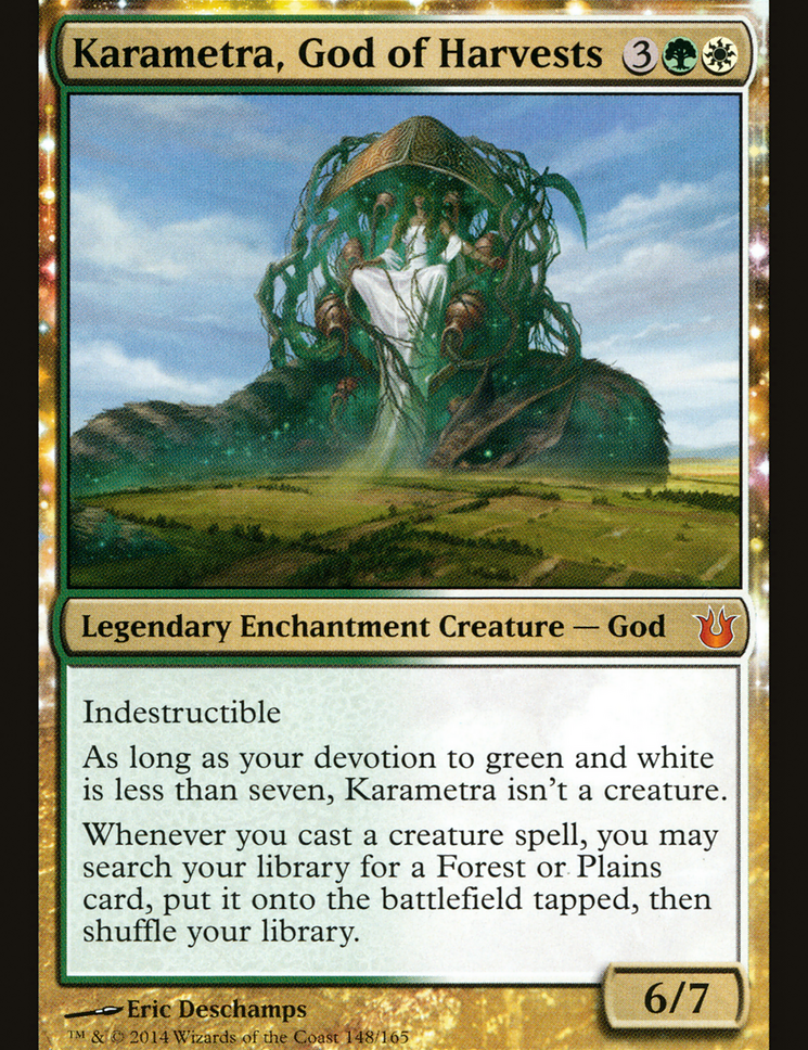 scryfall-74050cb3-ba99-475d-9124-726e498fb68e.png