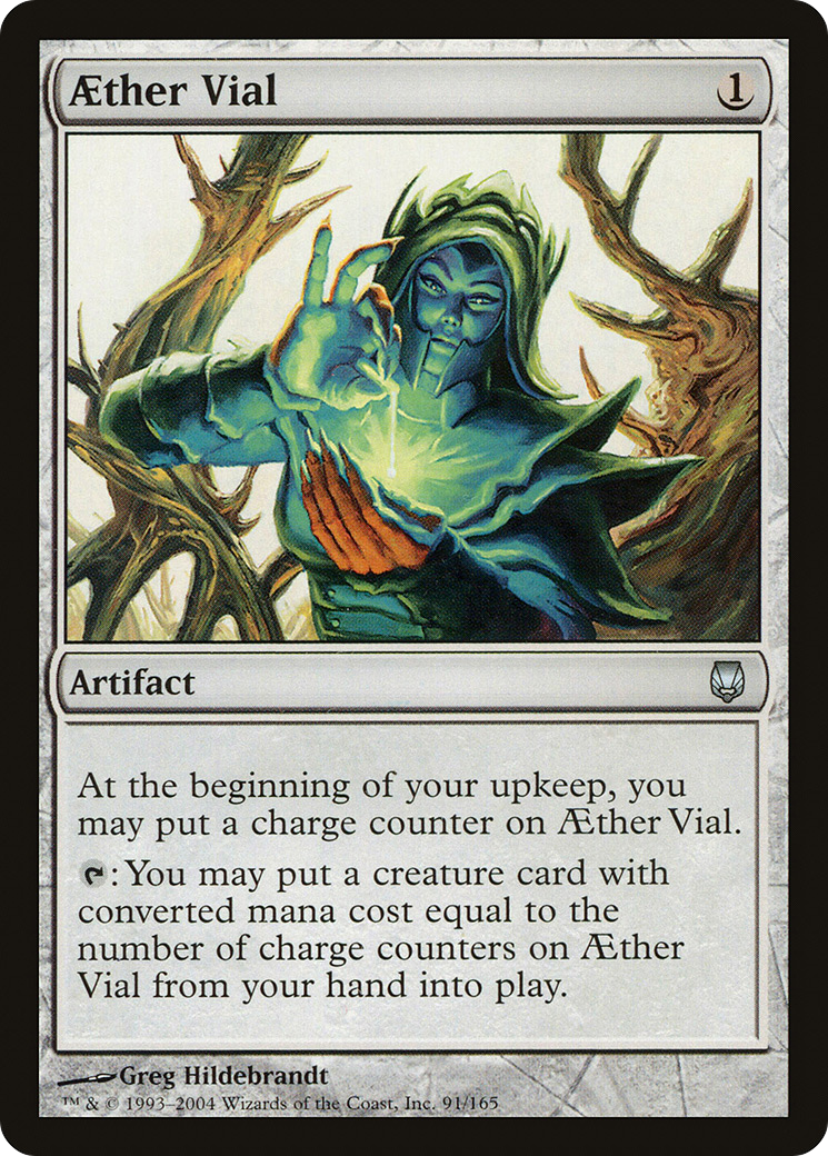 scryfall-741c479b-5e92-4837-9673-9bc72aa11d26.png