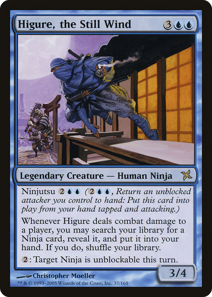 scryfall-743f3cf5-f8aa-49d4-947d-76b91799547a.png