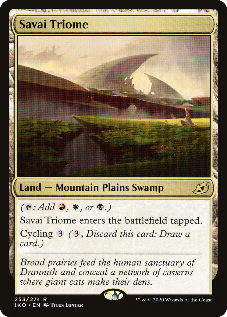 scryfall-748e6a61-9c1f-4225-9f04-e54002f63ac3.png