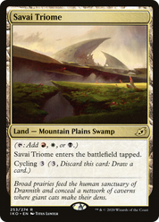 scryfall-748e6a61-9c1f-4225-9f04-e54002f63ac3.png