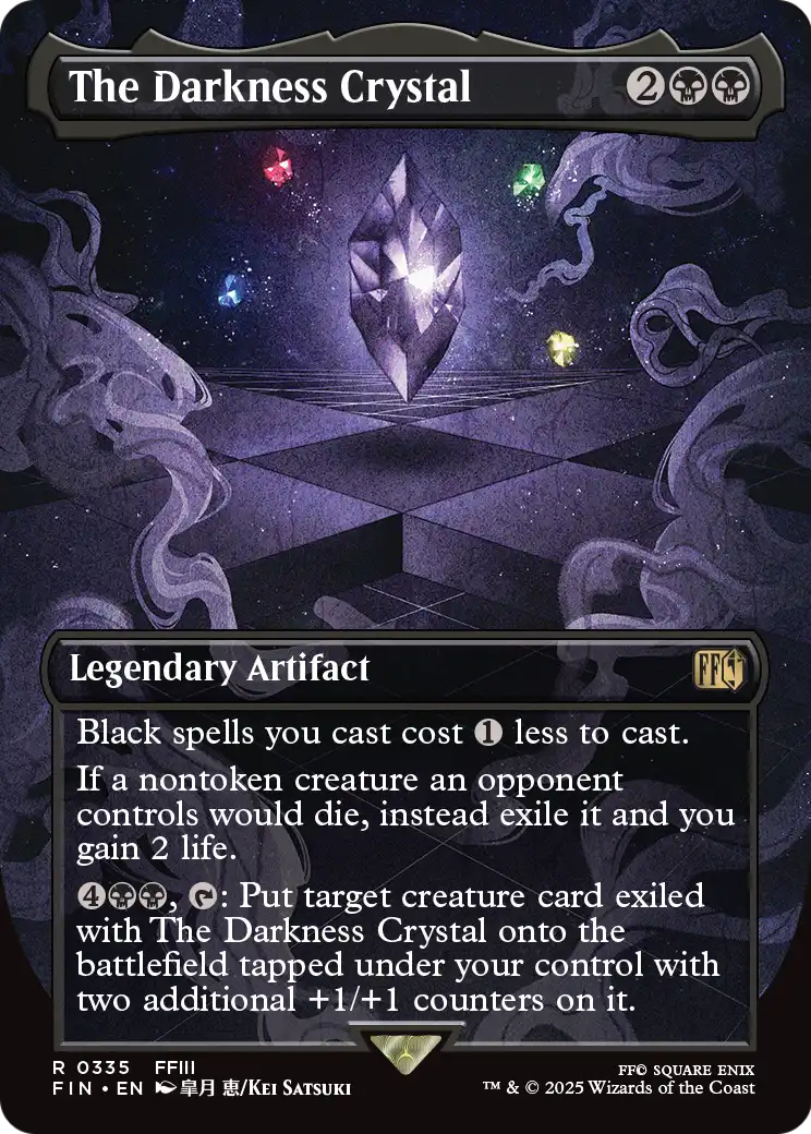 scryfall-749f2041-0eb5-42c3-b9ac-05a7575cb693.png