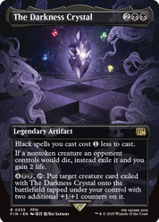 scryfall-749f2041-0eb5-42c3-b9ac-05a7575cb693.png