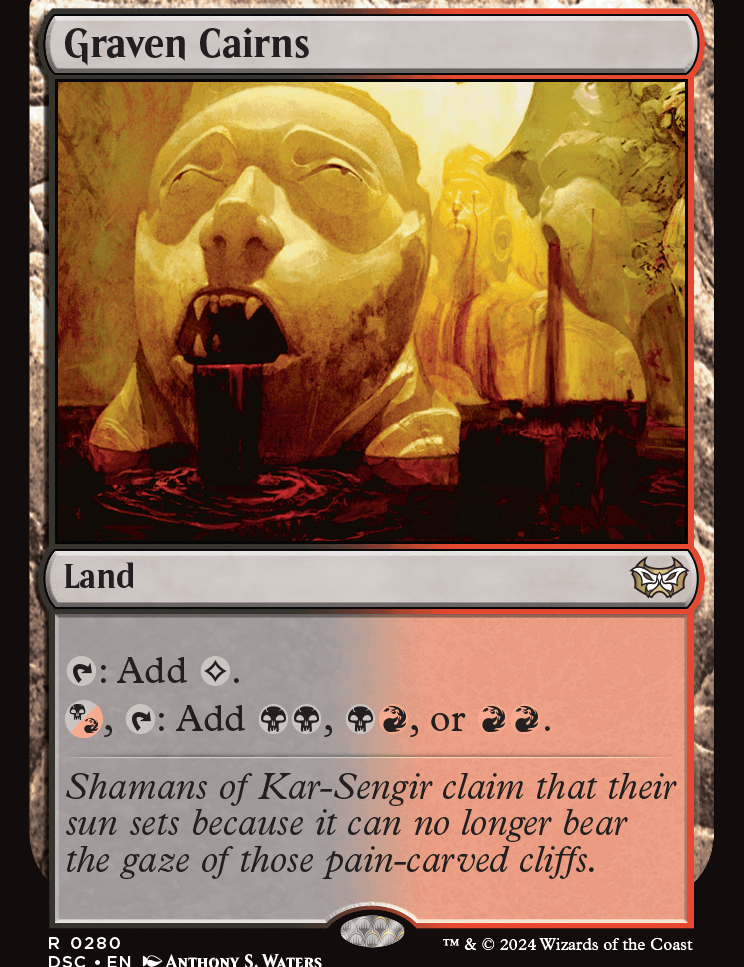 scryfall-74a13fea-4f48-428b-b42b-4ba63d4752ed.png