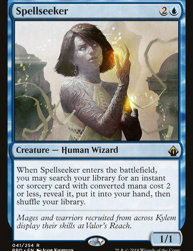 scryfall-74b4c336-5d4c-4bc5-b82a-35084a6ad808.png