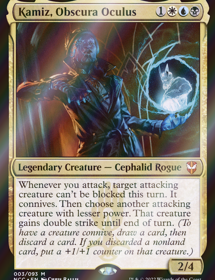 scryfall-74b8ae28-e169-46be-8180-ebdaf80efd81-foil.png