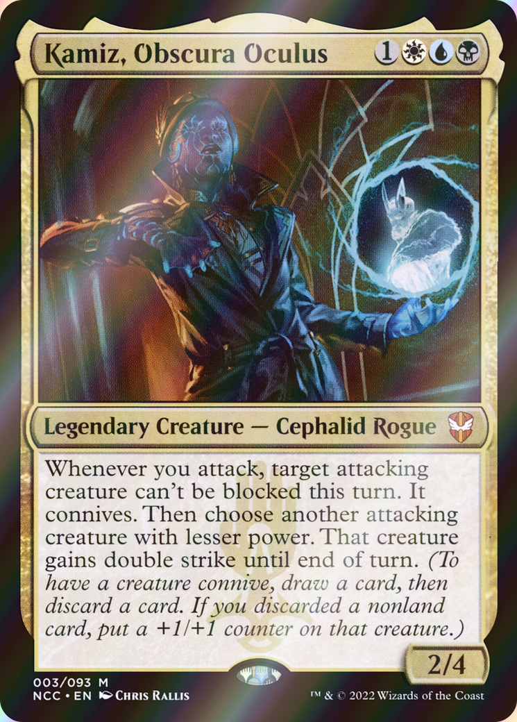 scryfall-74b8ae28-e169-46be-8180-ebdaf80efd81-foil.png
