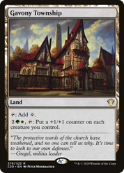 scryfall-74d53774-f654-4c86-9261-b676d332e41e.png