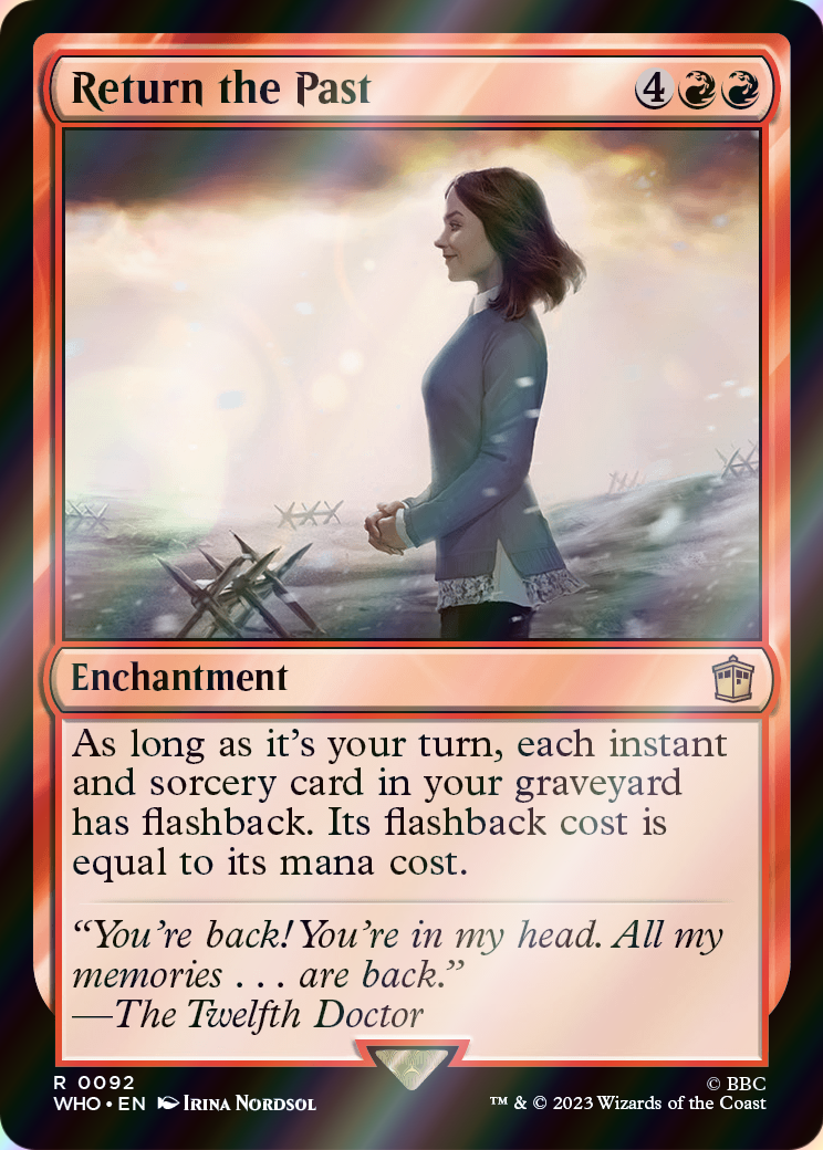 scryfall-74de4341-d10a-47c6-8a60-9dfa491f1d02-foil.png