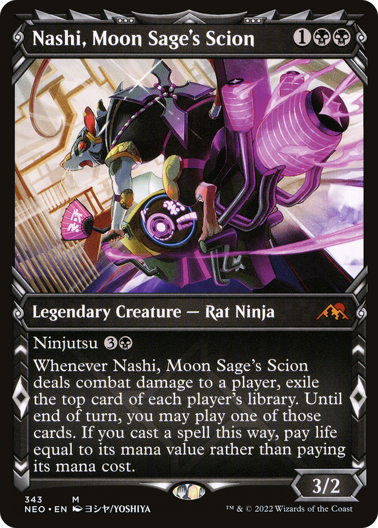 scryfall-74e4f390-c420-44ec-a703-9a9d3ca6ab2e.png
