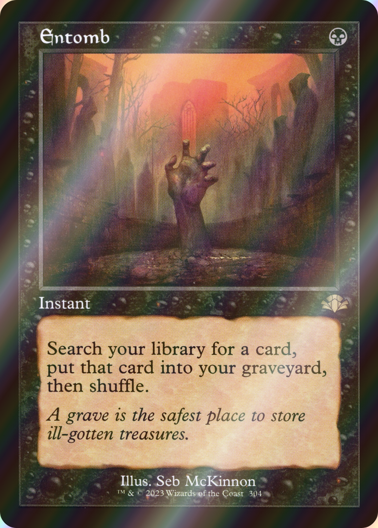 scryfall-750820a5-b03f-46ee-970a-b66845176853-foil.png