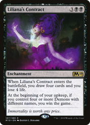 scryfall-750e6246-c28d-46ed-9966-26706f6d3172.png