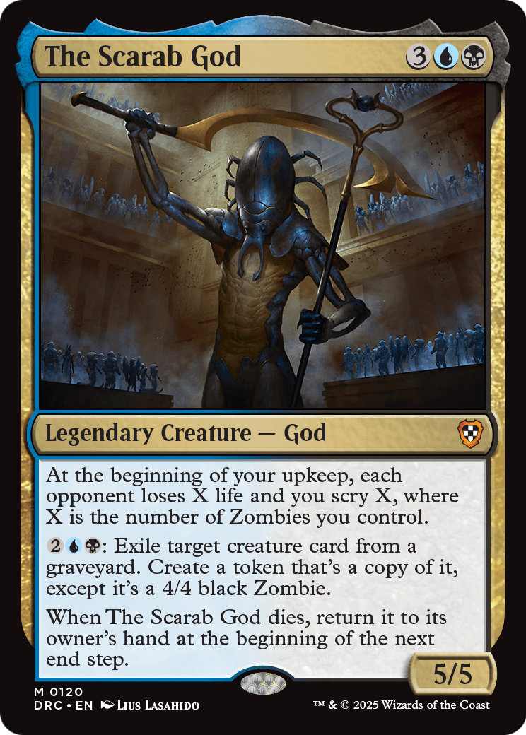 scryfall-7546b37d-c83a-4632-bebf-cc46d114481f.png