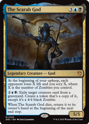 scryfall-7546b37d-c83a-4632-bebf-cc46d114481f.png