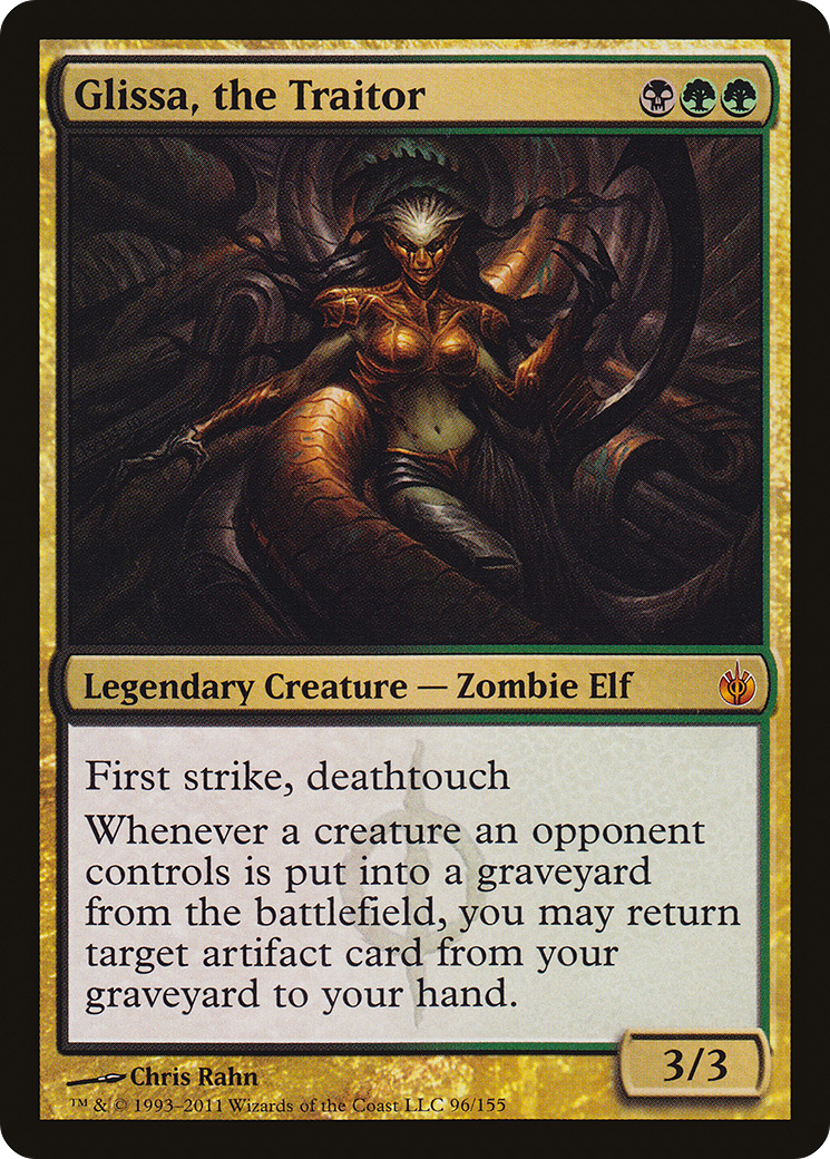 scryfall-755e0fbf-4f00-4b05-a535-27e78e96d6b6.png
