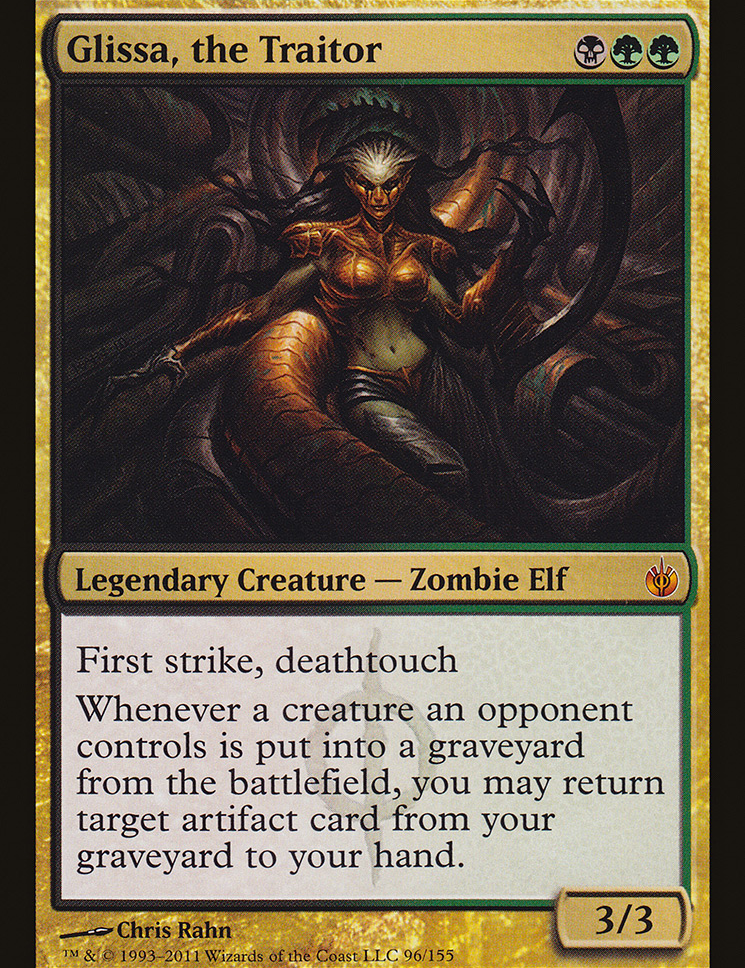 scryfall-755e0fbf-4f00-4b05-a535-27e78e96d6b6.png