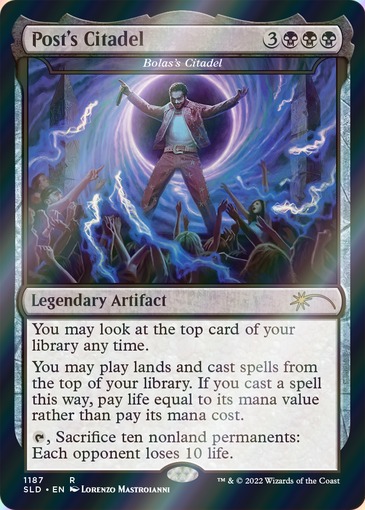 scryfall-7572bb1d-0578-4ebb-9180-dbb709ec9a5c-foil.png