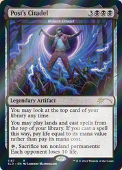scryfall-7572bb1d-0578-4ebb-9180-dbb709ec9a5c-foil.png