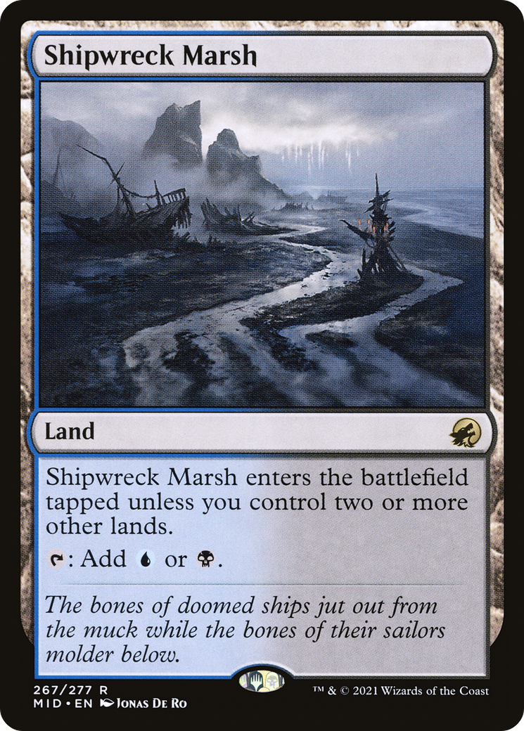 scryfall-7579824a-6e46-442b-95ff-03fea4adbba6.png