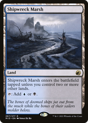 scryfall-7579824a-6e46-442b-95ff-03fea4adbba6.png