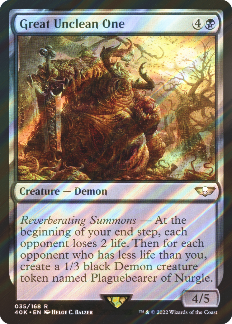 scryfall-757e79f2-23dc-44de-8531-6eb3e2f015f3-foil.png