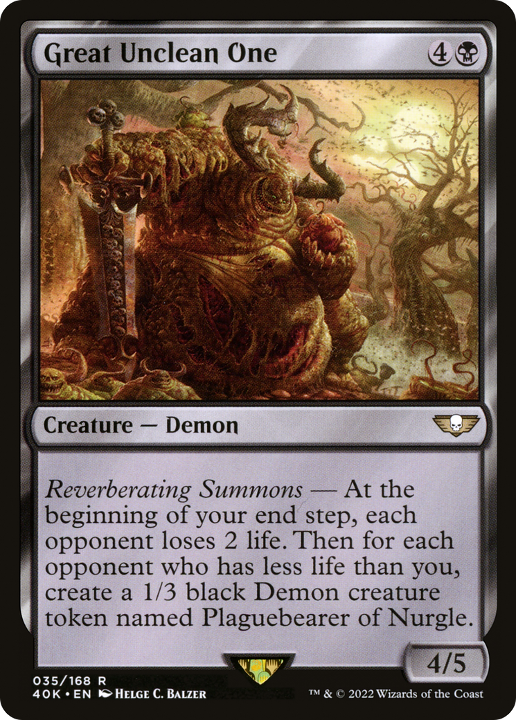 scryfall-757e79f2-23dc-44de-8531-6eb3e2f015f3.png