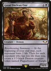 scryfall-757e79f2-23dc-44de-8531-6eb3e2f015f3.png