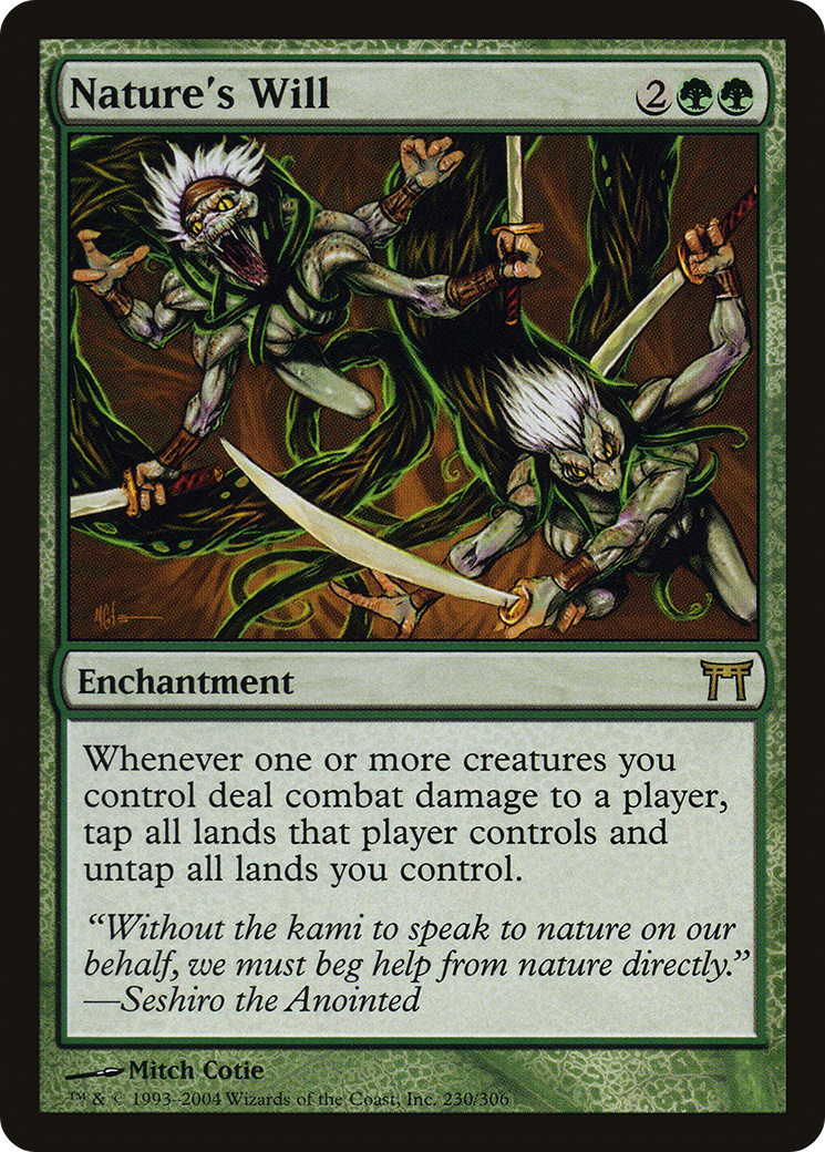 scryfall-75a291a0-db0d-4ccc-b7ae-240cafa41883.png