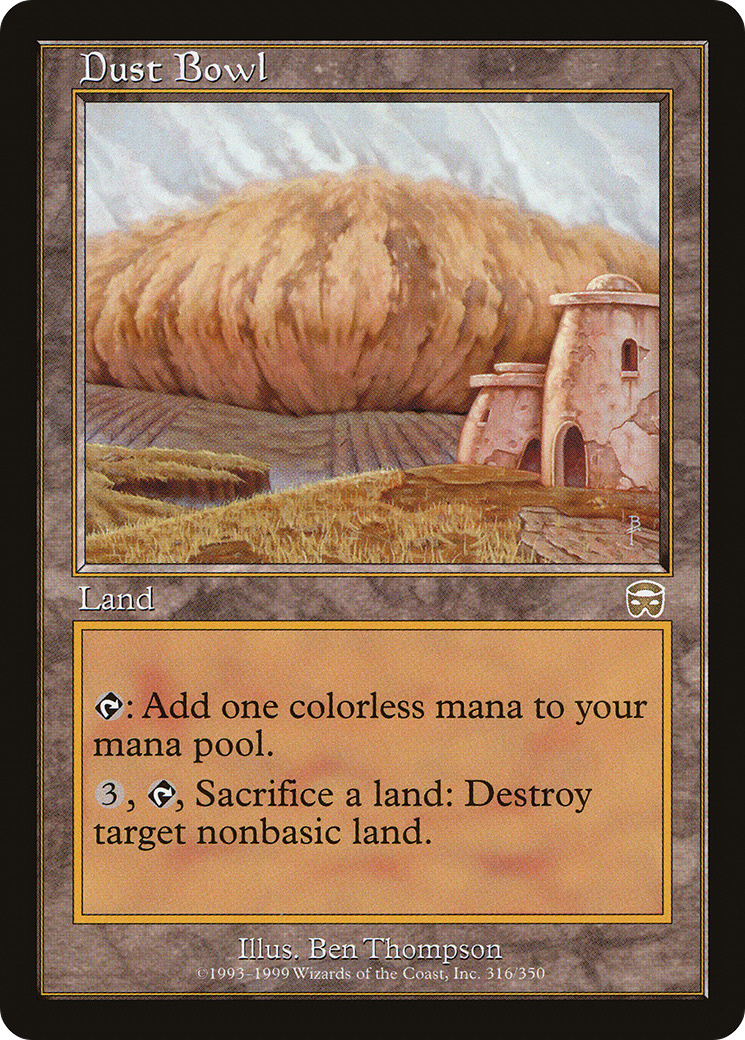 scryfall-75b03c30-c2b8-4207-b675-26c59c40a7e5.png