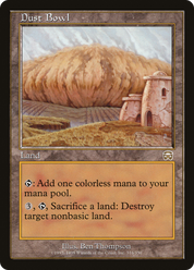 scryfall-75b03c30-c2b8-4207-b675-26c59c40a7e5.png