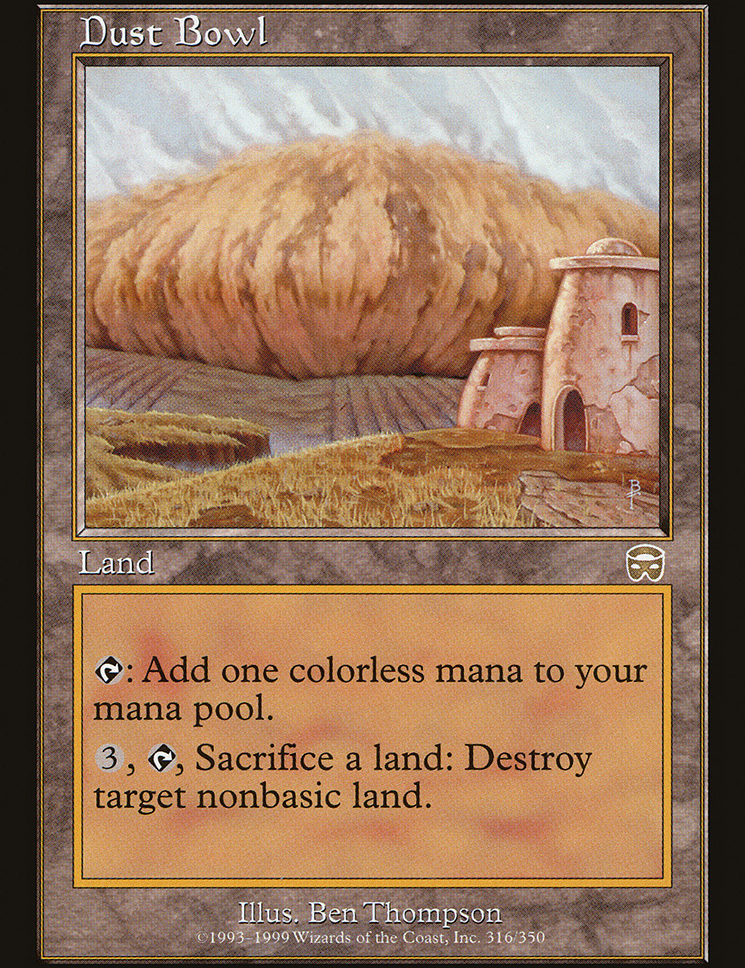 scryfall-75b03c30-c2b8-4207-b675-26c59c40a7e5.png