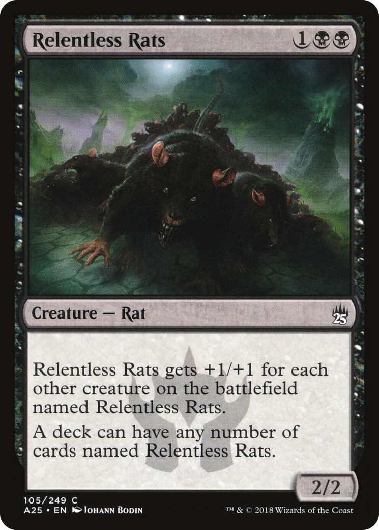 scryfall-75f47b6e-9557-4853-b8d6-7602a91c59a7.png