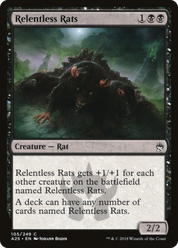 scryfall-75f47b6e-9557-4853-b8d6-7602a91c59a7.png