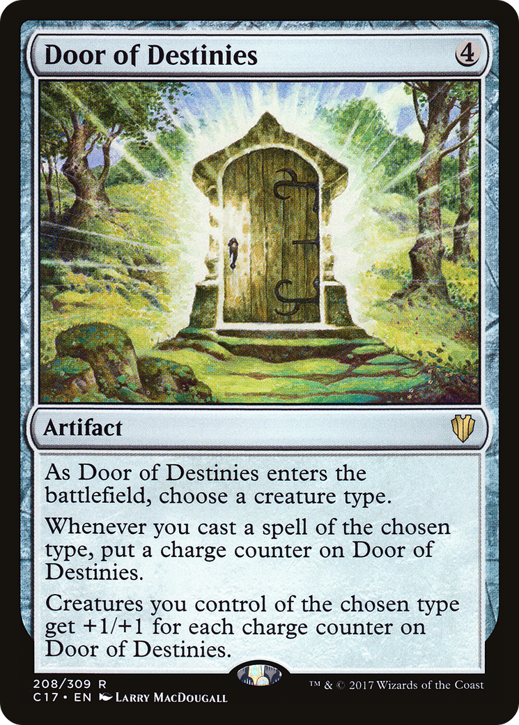 scryfall-75fd3fea-158a-4575-84a8-879ee9404242.png