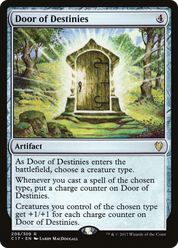 scryfall-75fd3fea-158a-4575-84a8-879ee9404242.png