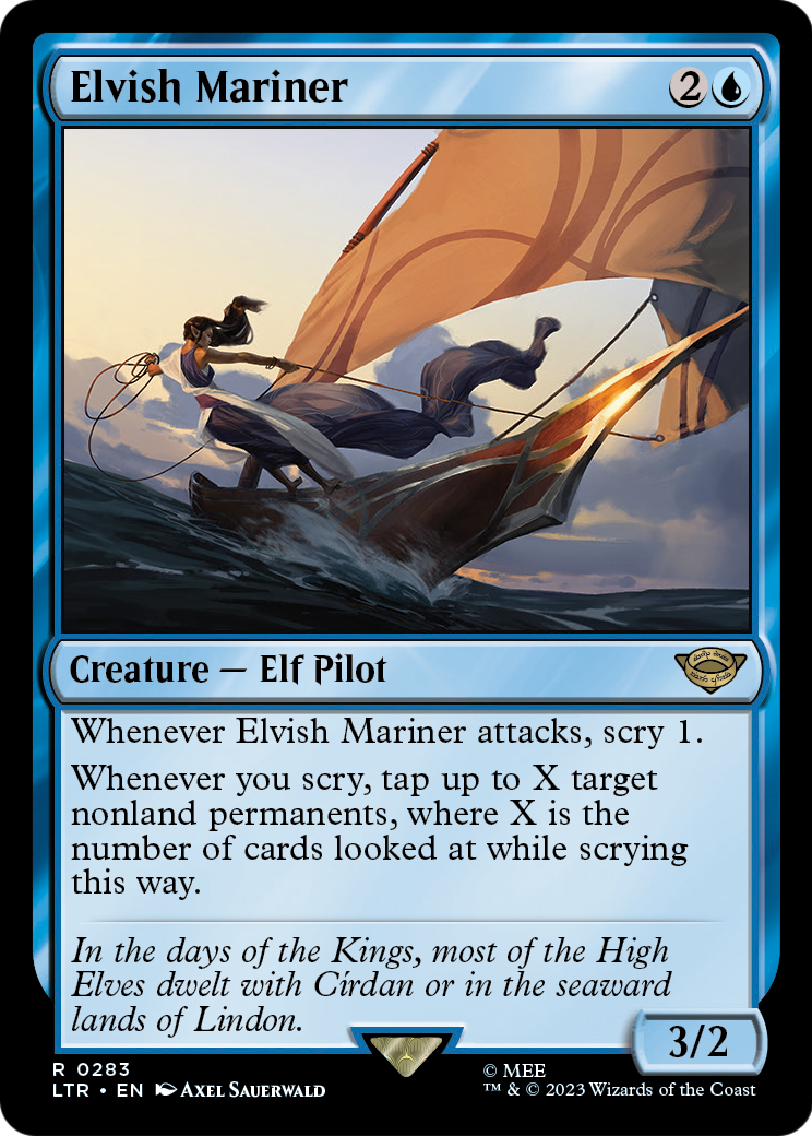 scryfall-7604d357-4196-421f-a5c3-c7cbe79f35cb.png