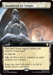 scryfall-761988b0-fb0e-45e7-97d3-cef259fe47b7.png