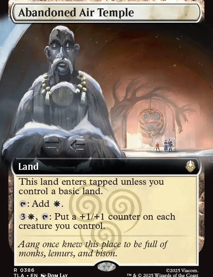 scryfall-761988b0-fb0e-45e7-97d3-cef259fe47b7.png
