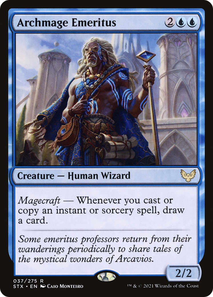scryfall-761df6cd-0928-4167-8902-58fdb50181a0.png