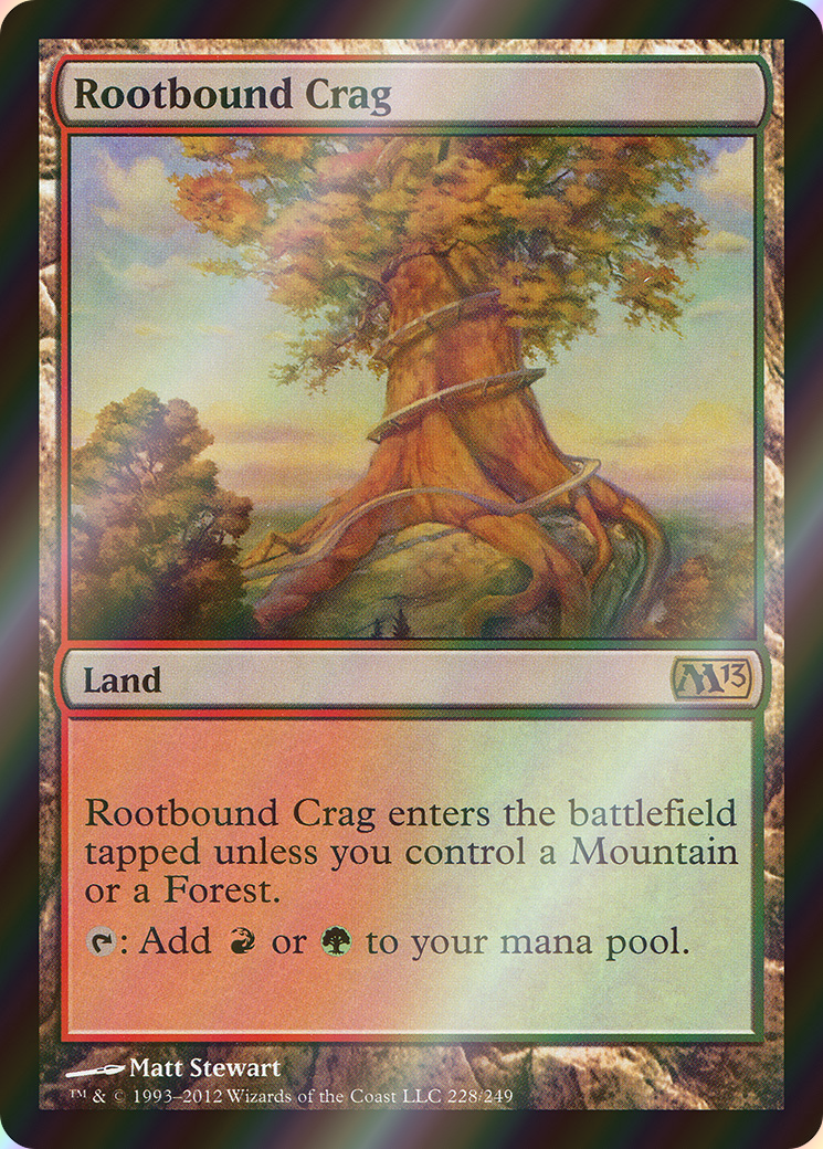 scryfall-76364643-bfcb-4c50-9224-bf9e35648ddf-foil.png