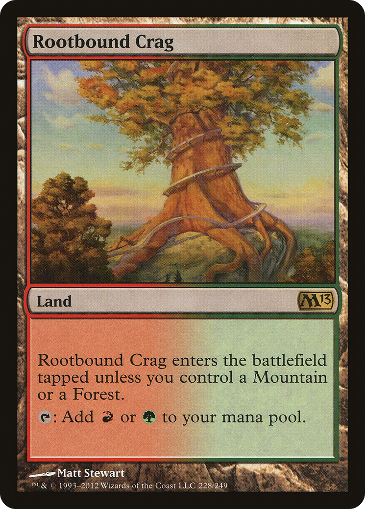 scryfall-76364643-bfcb-4c50-9224-bf9e35648ddf.png