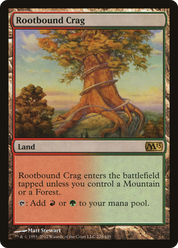 scryfall-76364643-bfcb-4c50-9224-bf9e35648ddf.png