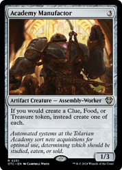 scryfall-76480f4d-ad6d-4ed6-82c6-fa12abc22557.png