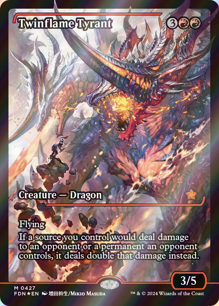 scryfall-765e6a52-773d-420c-829c-fefe4993bfd9-foil.png